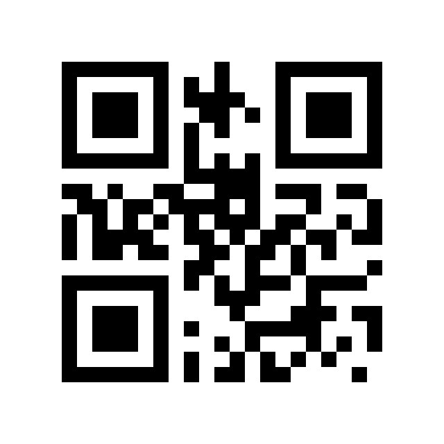 Code FSO