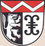 Wolfis wappen bearbeitet