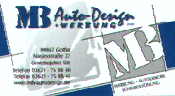 a MB