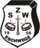 a WappenSZW