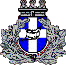 a indexm1
