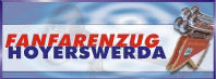 link banner