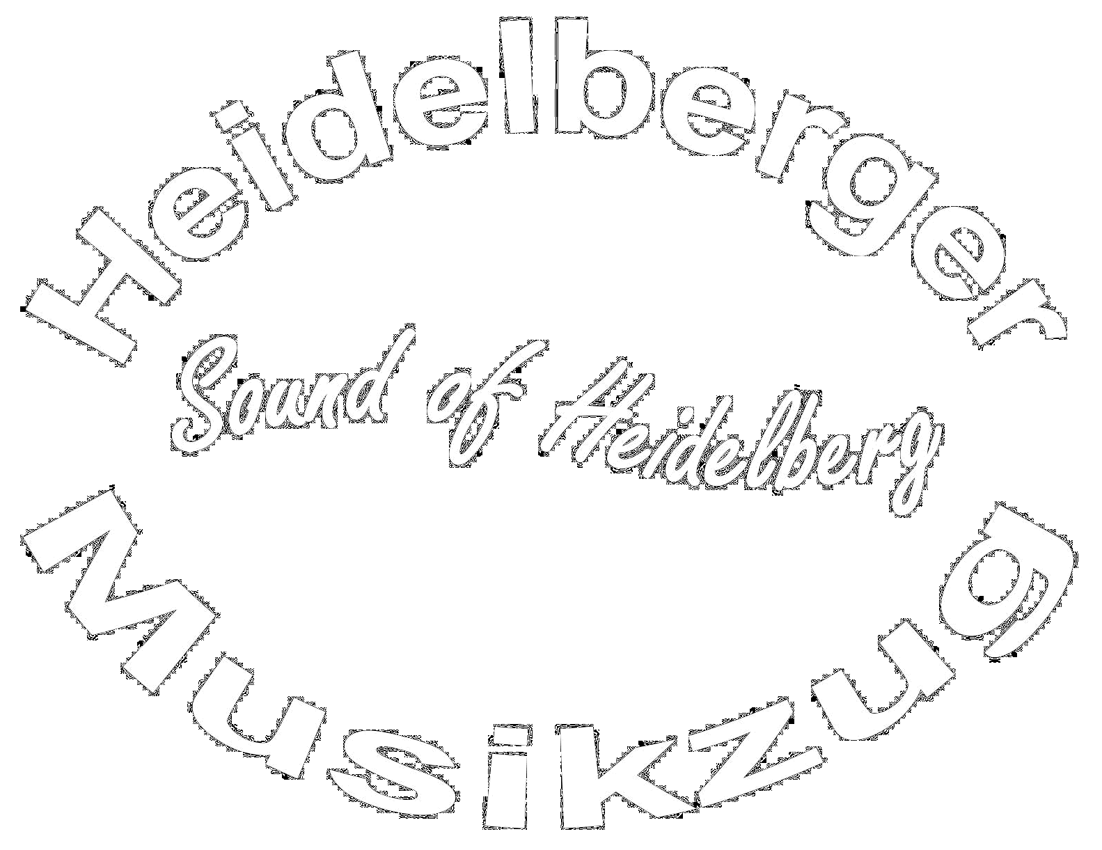 logo1