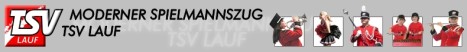 msz-lauf2