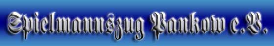szlogo2
