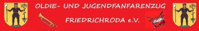 tforheader