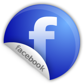fb
