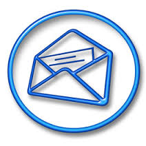 mail