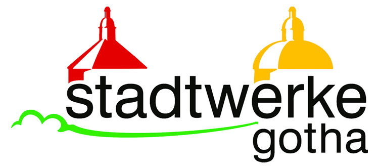 Stadtwerke Gotha GmbH